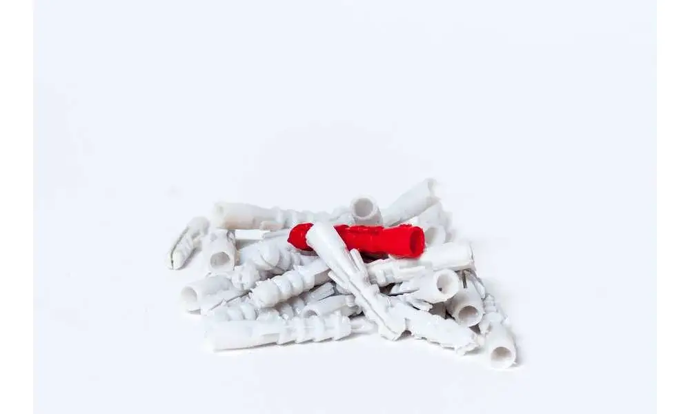 Wiertło do kołka 8 mm: Wybierz idealne i wierć bez błędów!