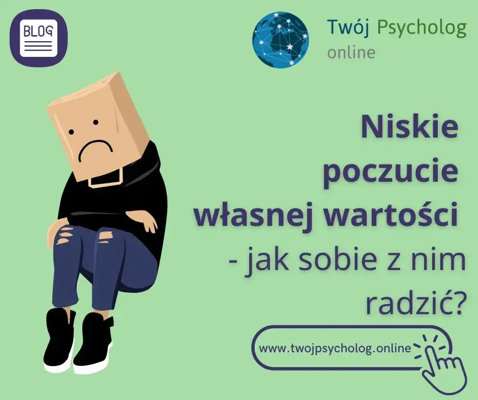 Jak rozpoznać manipulację w związku? Sygnały i skuteczne strategie