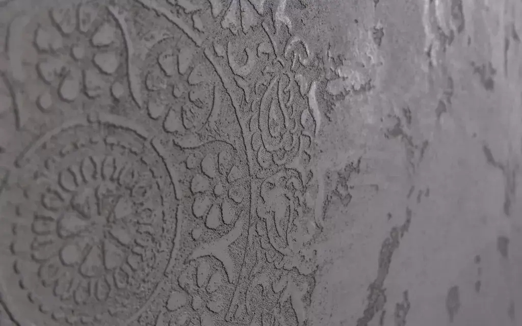 Beton dekoracyjny jak zrobić samemu - łatwe projekty DIY dla każdego