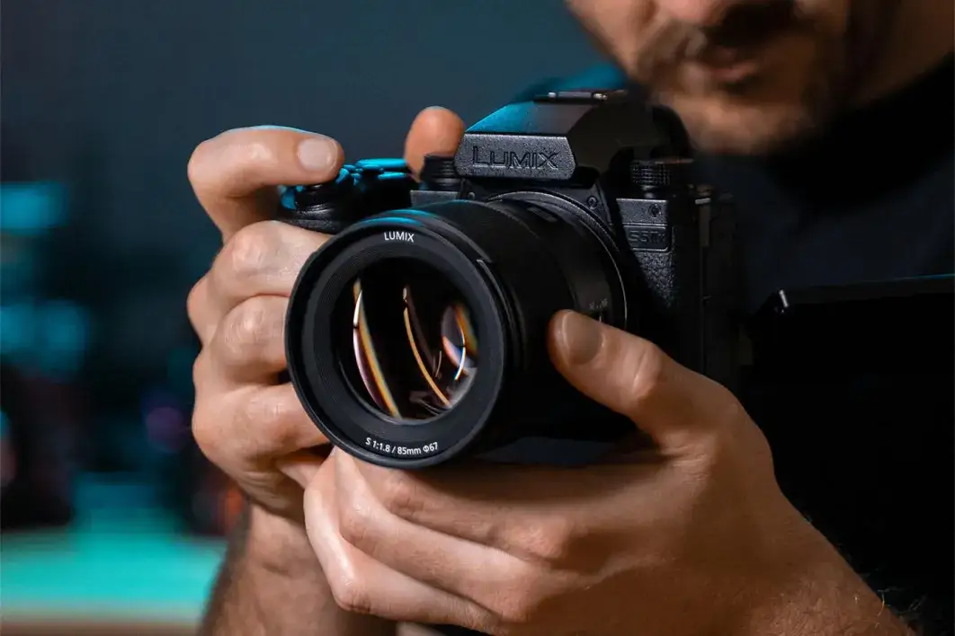 Lustrzanka Canon w 2026: Czy warto? Przewodnik zakupowy eksperta