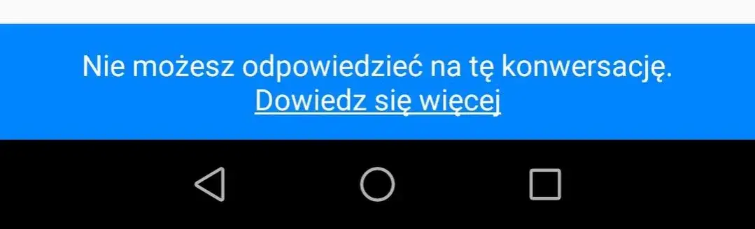 Jak sprawdzić, czy ktoś cię zablokował na Messengerze – proste kroki i wskazówki
