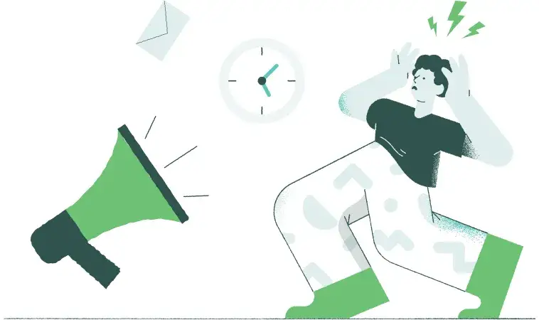 Jak nauczyć się na sprawdzian z angielskiego i uniknąć stresu