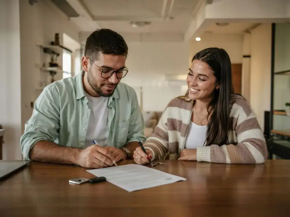 Co zawiera czynsz? Zaskakujące koszty, które mogą cię zaskoczyć