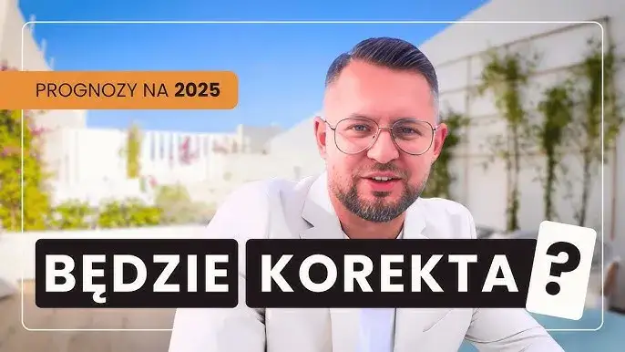 Czy ceny wynajmu mieszkań spadną? Analiza trendów i prognozy
