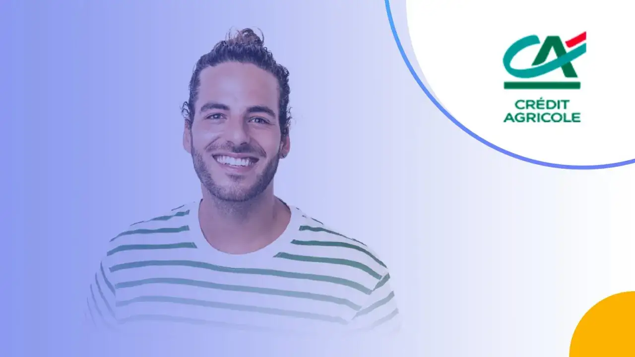 Czy Credit Agricole sprawdza KRD? Oto, co musisz wiedzieć o kredytach