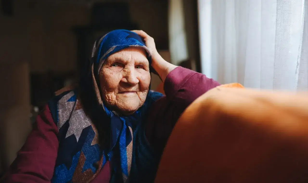 Jak przyciągnąć pieniądze? Przesądy, talizmany i rytuały na bogactwo