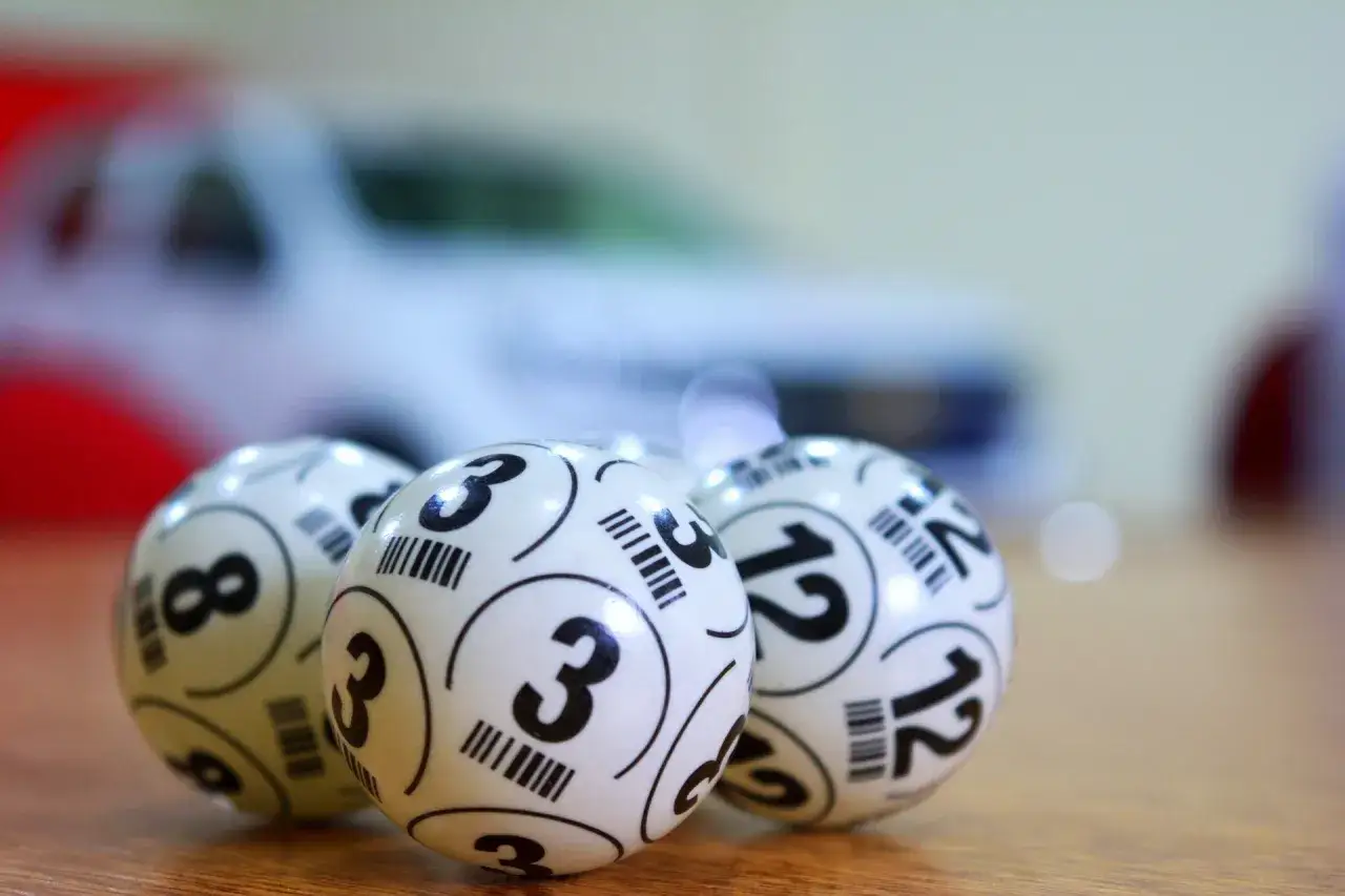 Eurojackpot: Ile czasu na odbiór wygranej? Sprawdź!