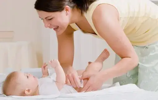 Pieluchy flanelowe do czego? Odkryj ich wszechstronność i zalety