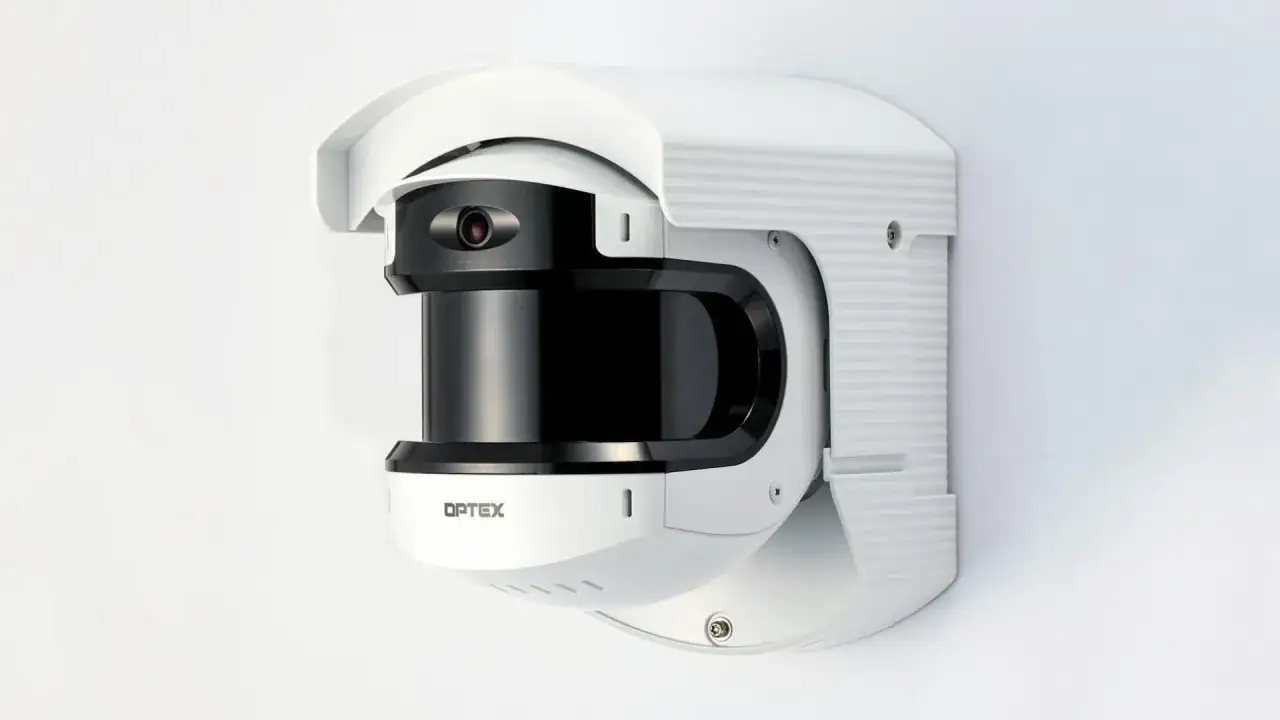 Czy pracodawca może nagrywać pracownika? Poznaj ważne przepisy prawa