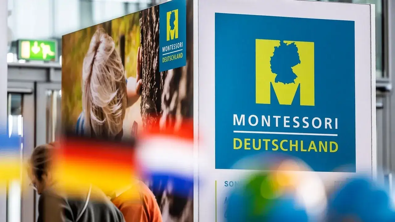 Wie viele Montessori Schulen gibt es in Deutschland? Die Fakten im Überblick