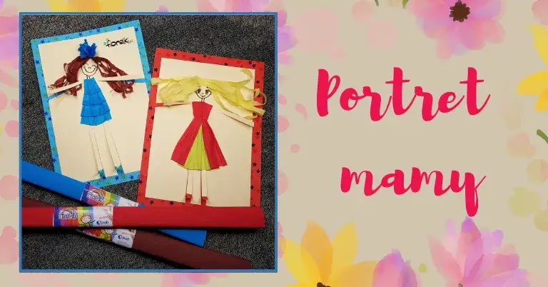 Zajęcia otwarte z okazji Dnia Matki w przedszkolu - pomysły i emocje