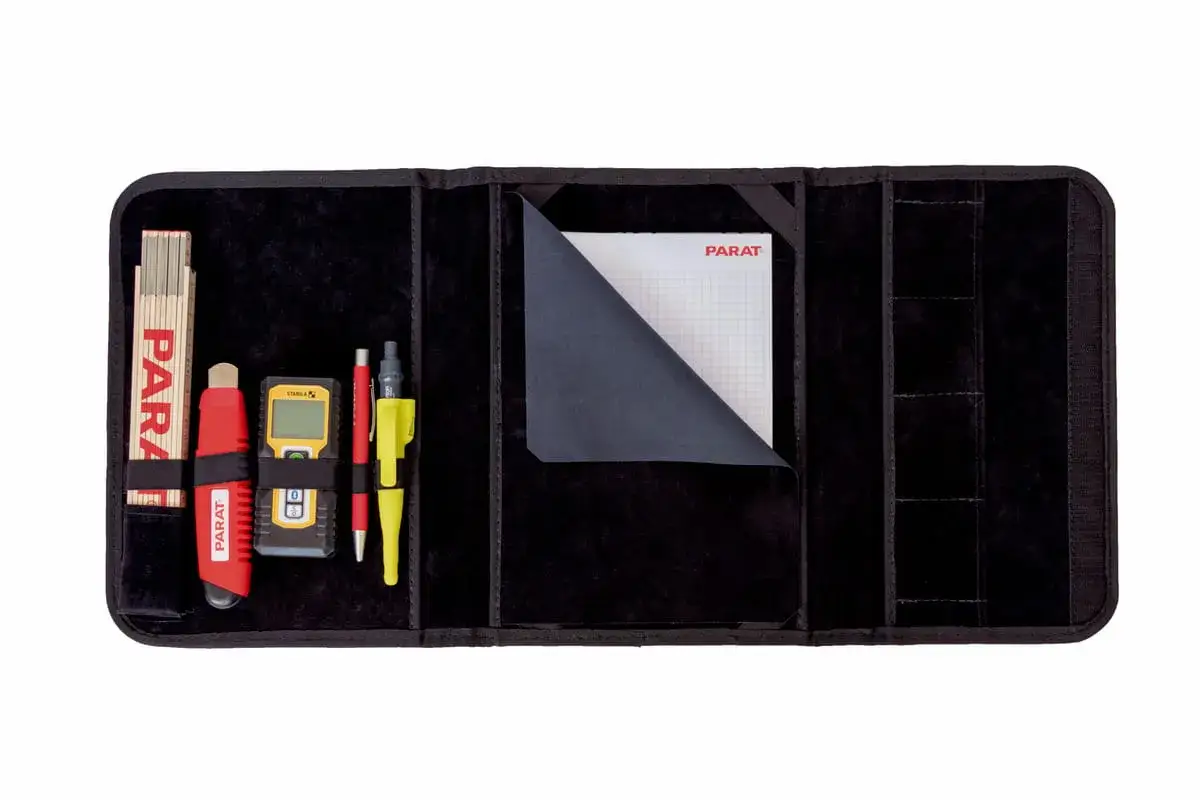 Jakie dokumenty dla geodety są niezbędne do skutecznej pracy?