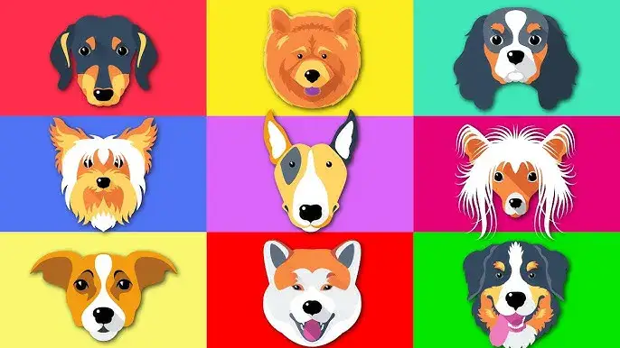 Poznaj najlepsze zagadki o psie: od Lincolna po zabawy dla dzieci