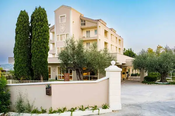 Hotel Abruzzo Montagna: Guida Completa per la Tua Vacanza Perfetta