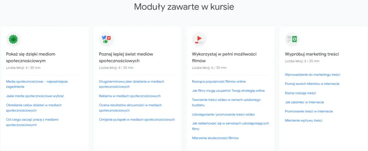 Jak zacząć pracę w marketingu i uniknąć najczęstszych błędów