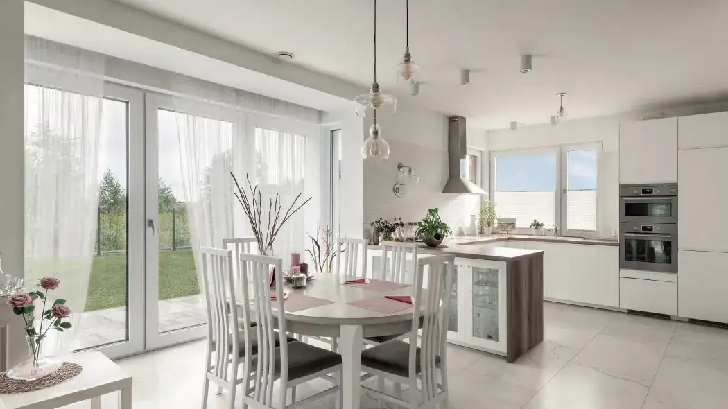 Czyste powietrze okna: Jak uniknąć wysokich kosztów wymiany?