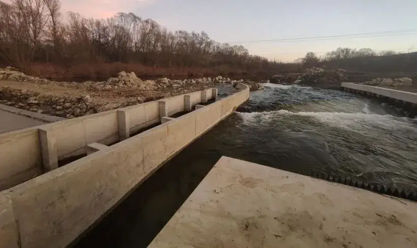 Nowa elektrownia wodna w Wadowicach - kluczowe informacje i korzyści