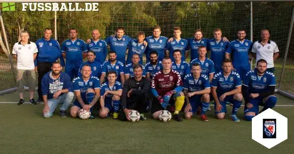 SV Eintracht Ahlbeck: Fußball, Tradition & Urlaub an der Ostsee