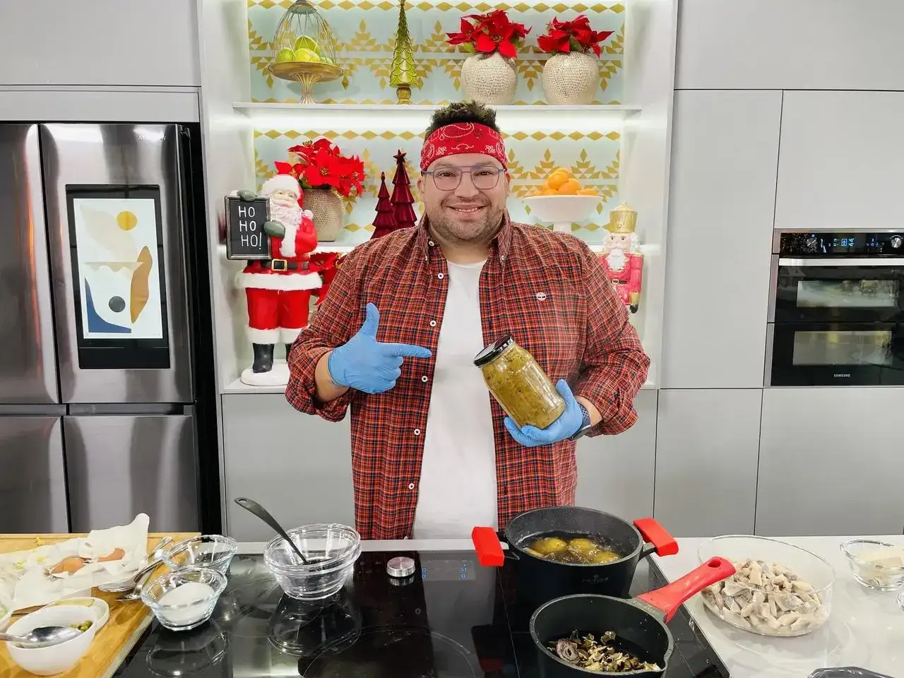 Świderki z wczoraj? Pyszne dania z resztek! Zero waste w kuchni.