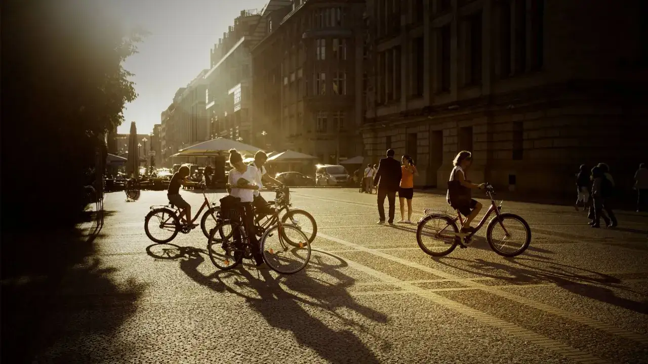 Photoshop: Kopiowanie i wklejanie 6 technik dla efektywnej pracy