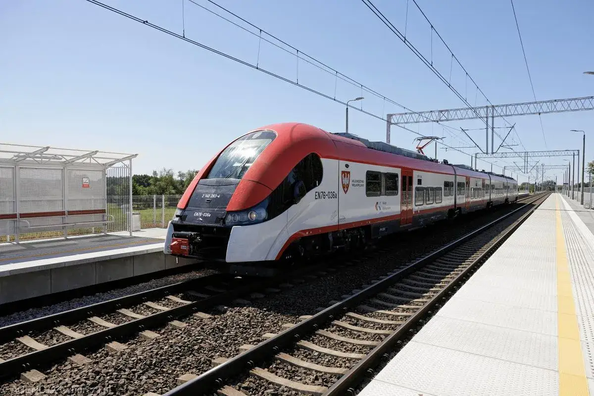 Jak dojade do Kołobrzegu? Najlepsze opcje transportu i trasy