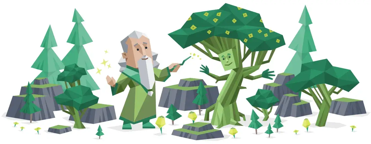 Jaki jest najrzadszy typ osobowości? Odkryj profil INFJ!