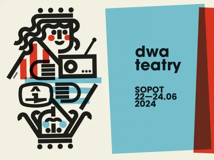 Archiwum Teatru Polskiego Radia: Słuchowiska, które musisz znać