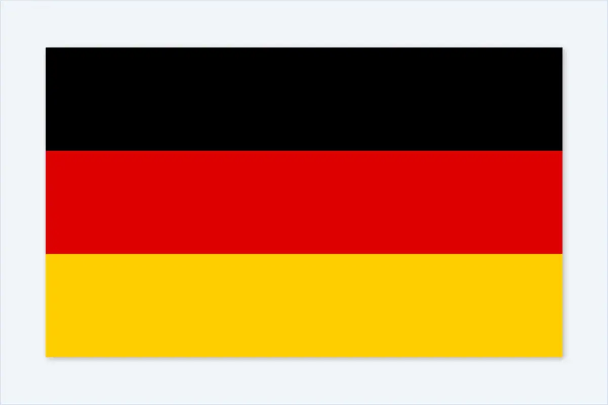 Ile jest landów w Niemczech? Odkryj ich znaczenie i funkcje