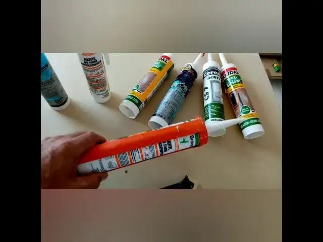 Jak prawidłowo kłaść akryl na listwy – uniknij błędów i osiągnij idealny efekt