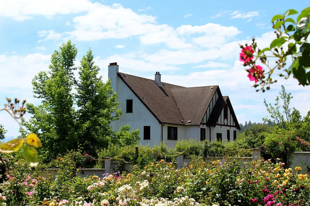 Bon turystyczny bez noclegu? To już historia! Poznaj alternatywy.