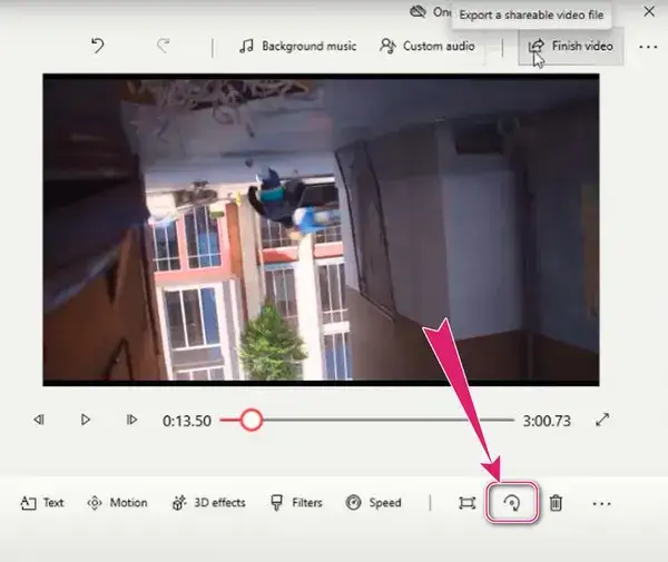 Jak obrócić obraz w Windows Media Player? Oto, co musisz wiedzieć