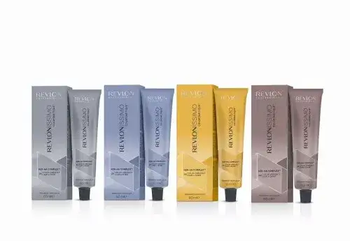 Farba kryjąca siwe włosy: Opinie użytkowników i ekspertów