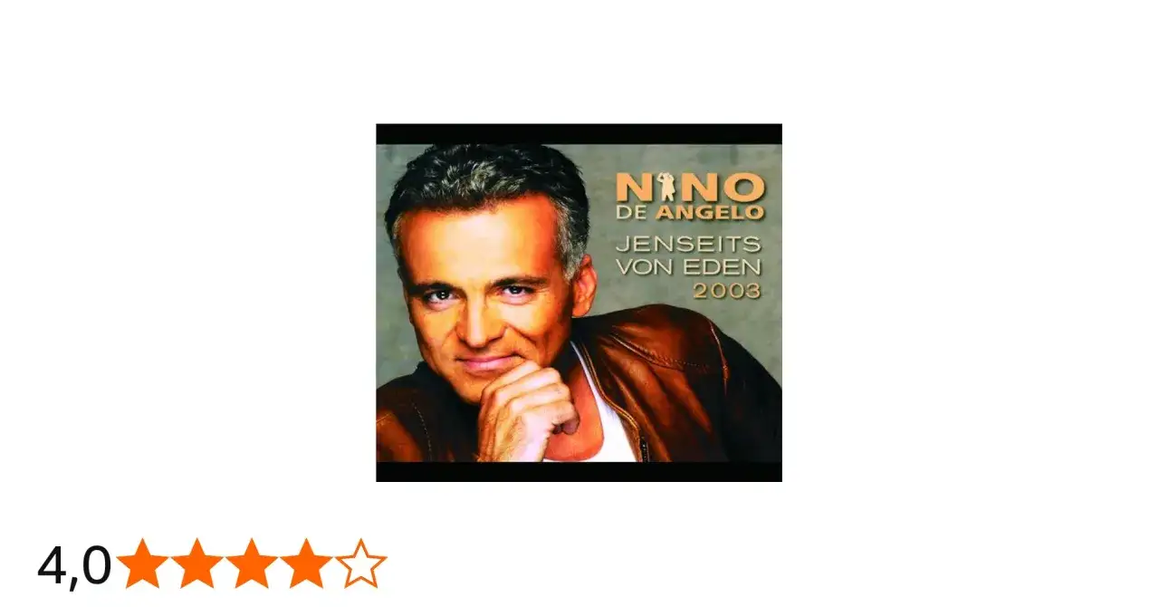 Jenseits von Eden: Wer singt den Hit? Die ganze Wahrheit