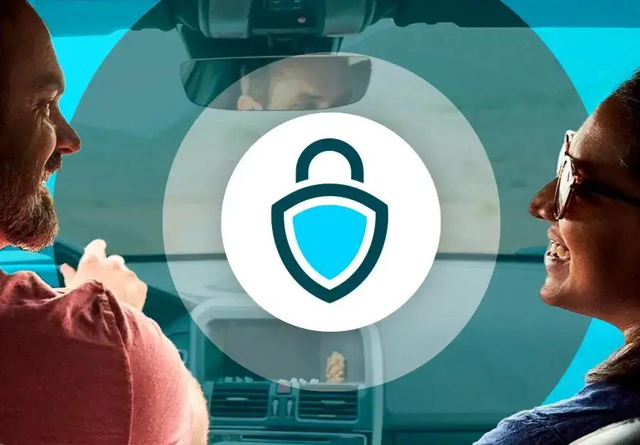 Jak skontaktować się z kierowcą BlaBlaCar, gdy nie masz numeru?