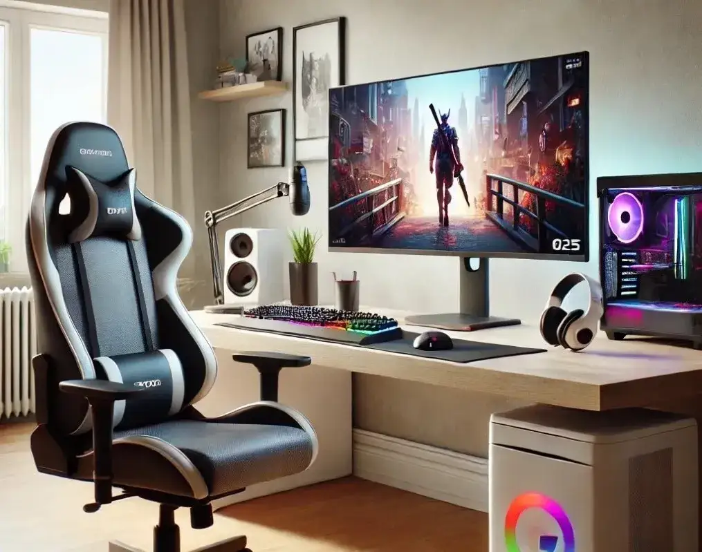 Ile kosztuje monitor? Sprawdź ceny i wybierz najlepszy model dla siebie