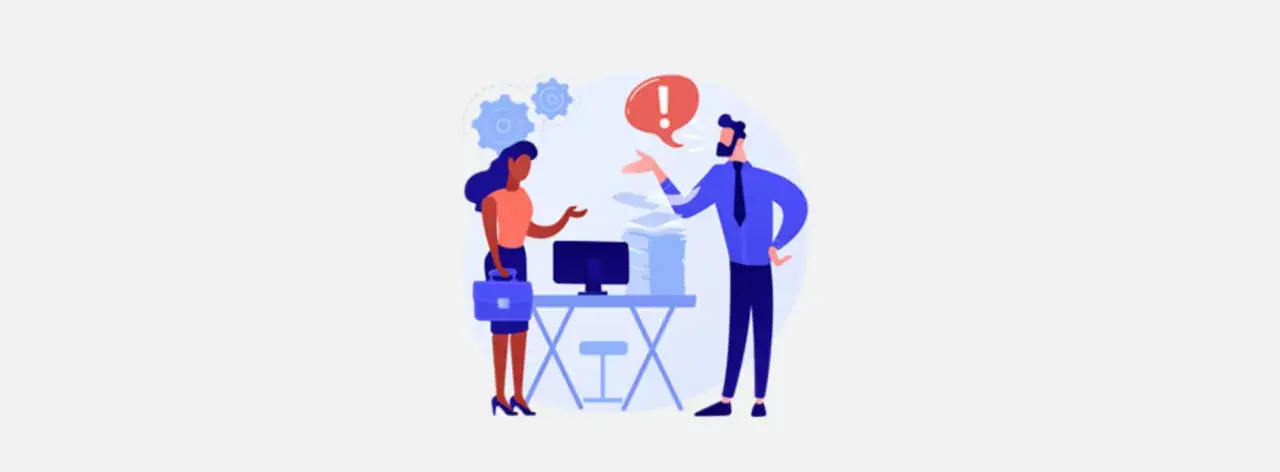 Praca na czarno: Gdzie i jak zgłosić? Poradnik PIP i ZUS