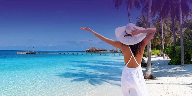 NH Hotel Group: ¿Cómo aprovechar sus marcas y el programa Discovery?