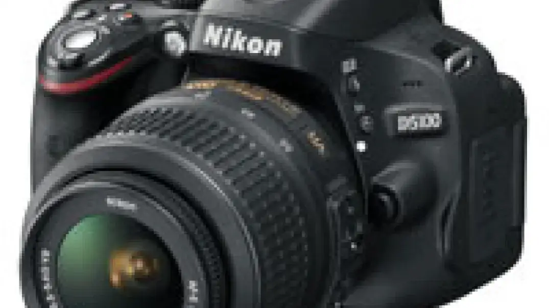 Najlepsze obiektywy do Nikon D5100, które zmienią twoje zdjęcia