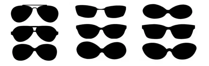 Jak dobrać oprawki okularów program - uniknij błędów w wyborze