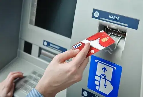 Jak odblokować kartę bankomatową Pekao i uniknąć problemów z płatnościami