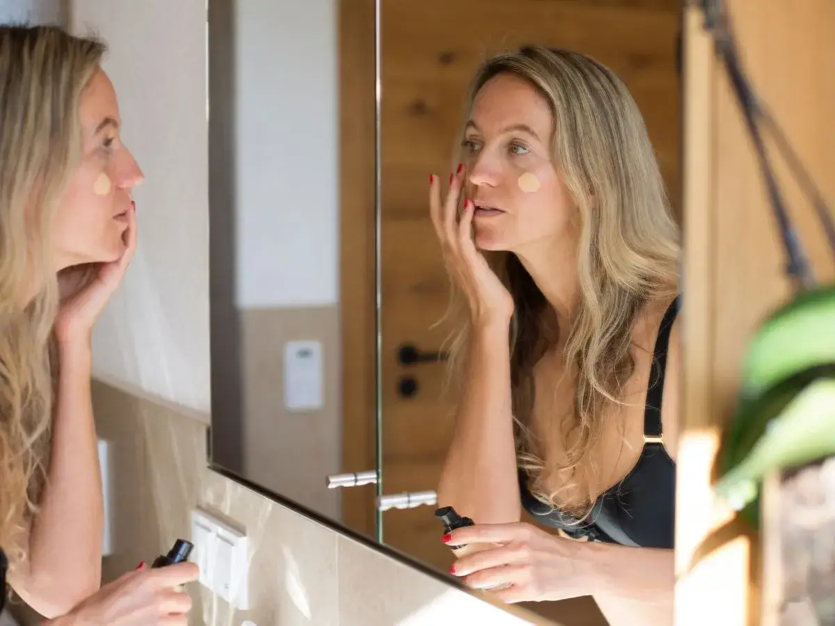 Krem BB Nivea: Gdzie kupić i jak znaleźć najlepsze oferty?