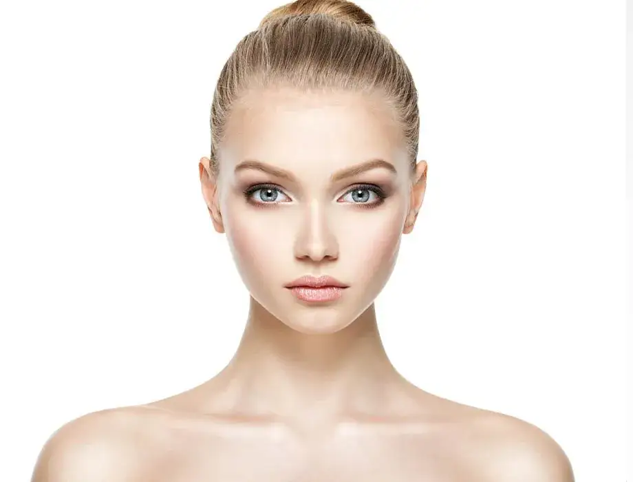 Ile kosztuje zabieg botoksem? Ceny w różnych miastach Polski