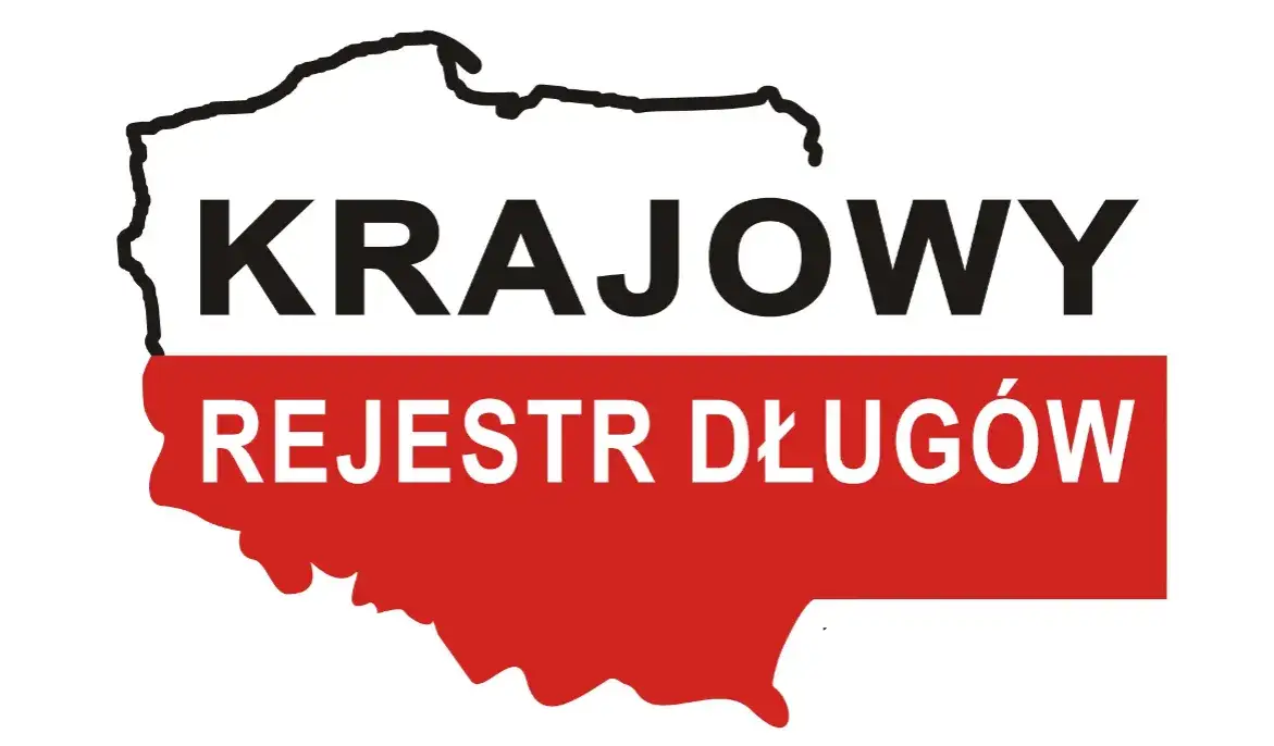 BIK rejestr dłużników - Krajowy rejestr długów WP i upadłości
