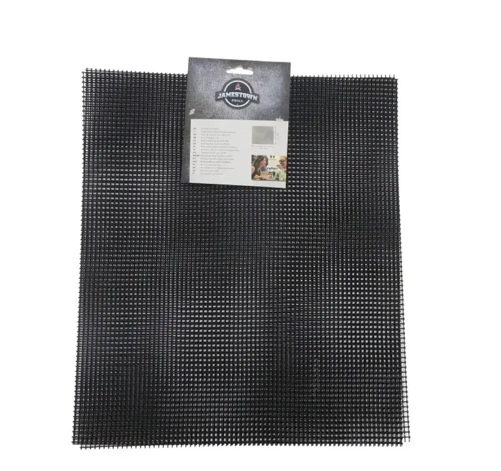 Maty do grilla opinie - jakie są zagrożenia i korzyści użytkowania?