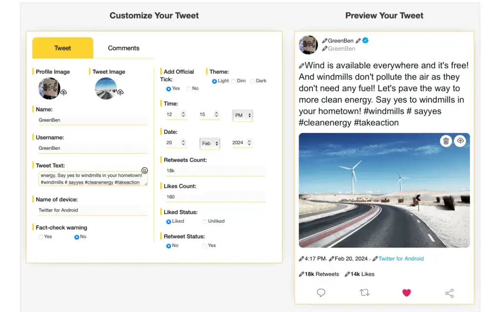 Schuler auf Twitter: Die einflussreichsten Profile und ihre Themen