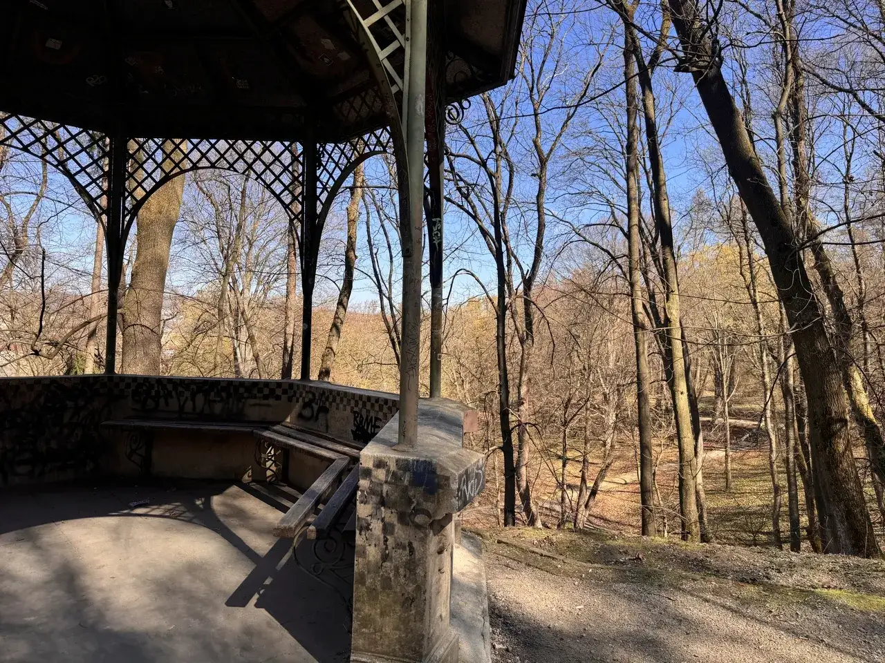 Propozycje na aktywny wypoczynek w Przemyślu: co zwiedzić?