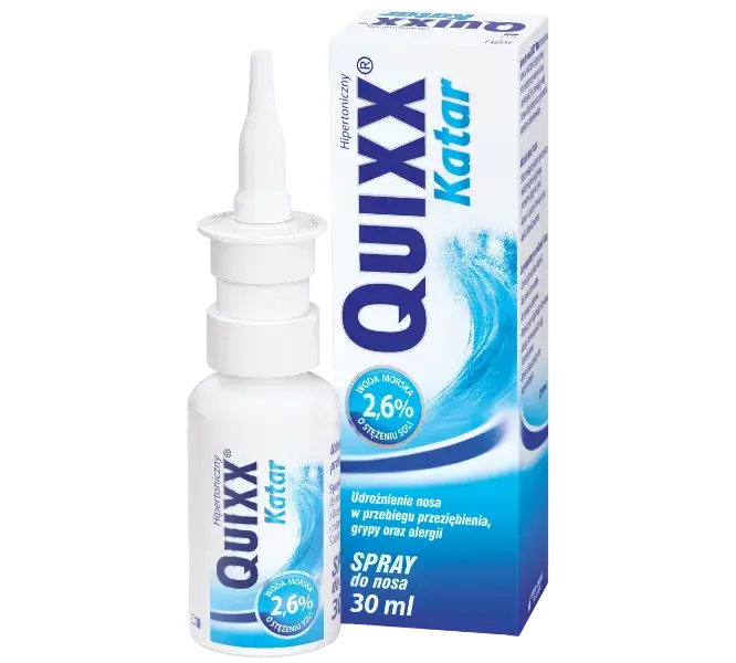 Co na katar przy karmieniu piersią: 5 bezpiecznych sposobów