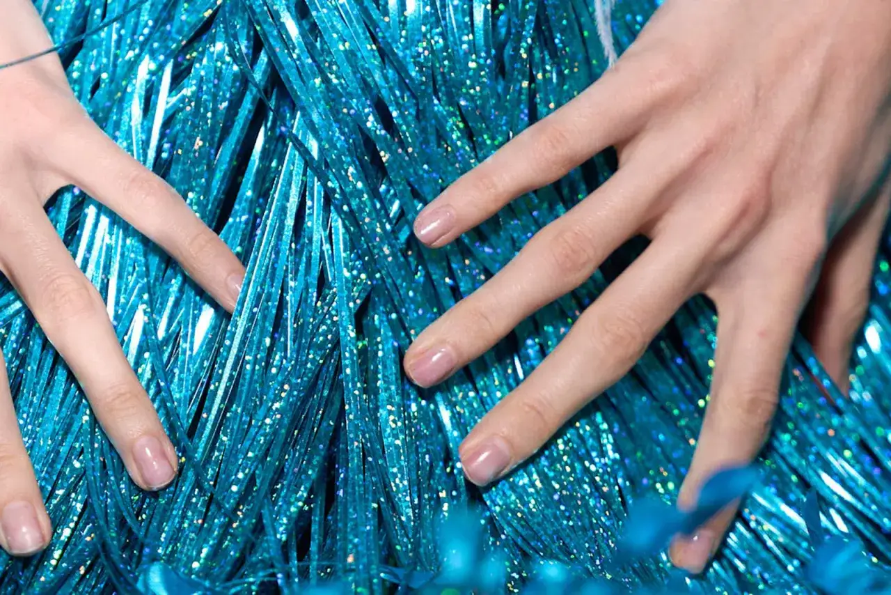 Traum-Nägel 2026: Ihr Guide zum besten Nagelstudio vor Ort