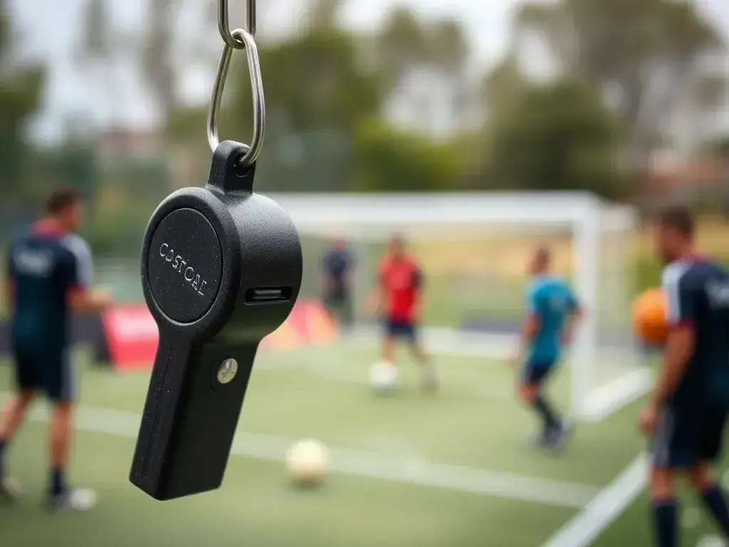 Zarobki trenerów ekstraklasy: Co naprawdę zarabiają szkoleniowcy?