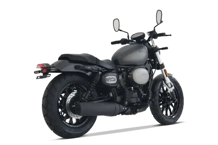 Die besten Ölfilter für Hyosung GV 125 S Aquila: Optionen und Preise